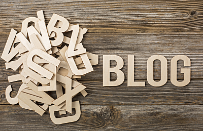 home improvement blog